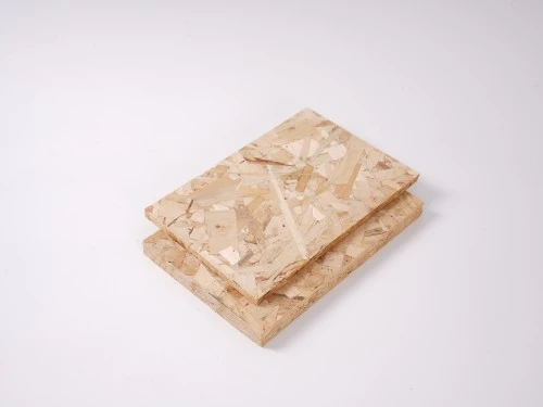 How Durable Is Osb Plywood Board in Humid Climates?